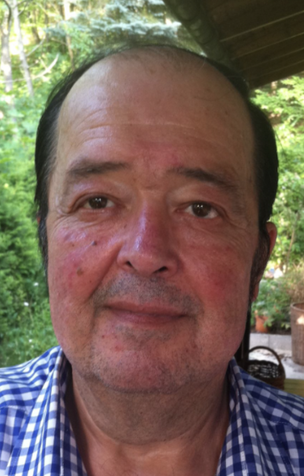 investor franz-danheiemr