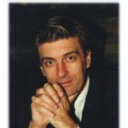 partner clay-drayton