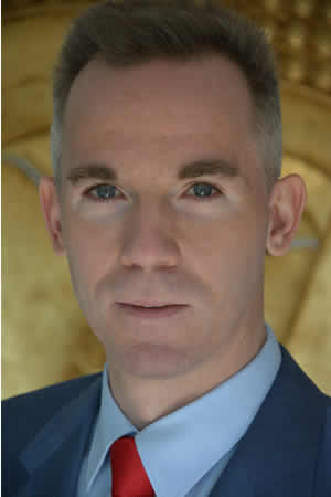 portrait_robert.jpeg